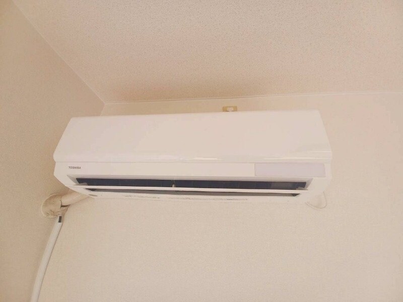  コスモマンション