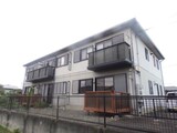 ネオ　プレステージＭＮ