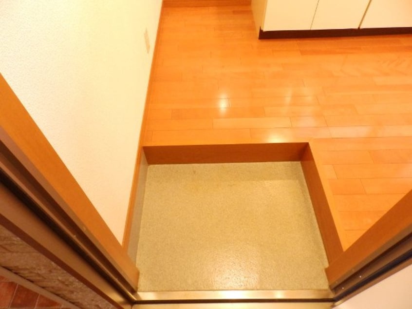 同タイプの画像です インペリアル宮後