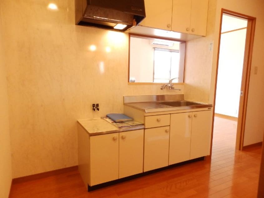 同タイプの画像です インペリアル宮後