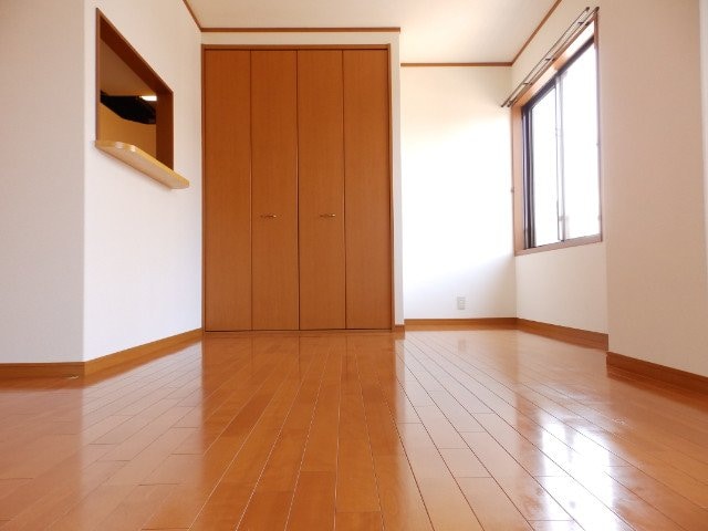 同タイプの画像です インペリアル宮後