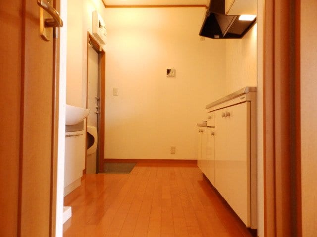 同タイプの画像です インペリアル宮後