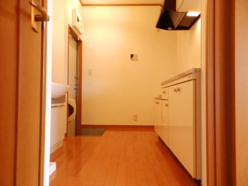 同タイプの画像です インペリアル宮後