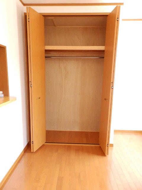 同タイプの画像です インペリアル宮後