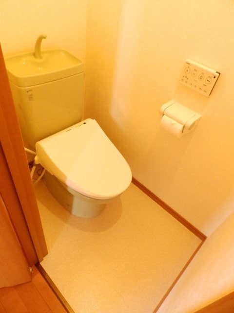 同タイプの画像です インペリアル宮後