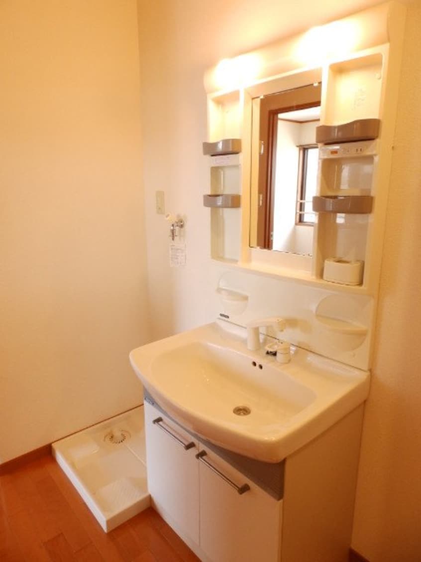 同タイプの画像です インペリアル宮後