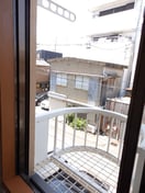 同タイプの画像です インペリアル宮後