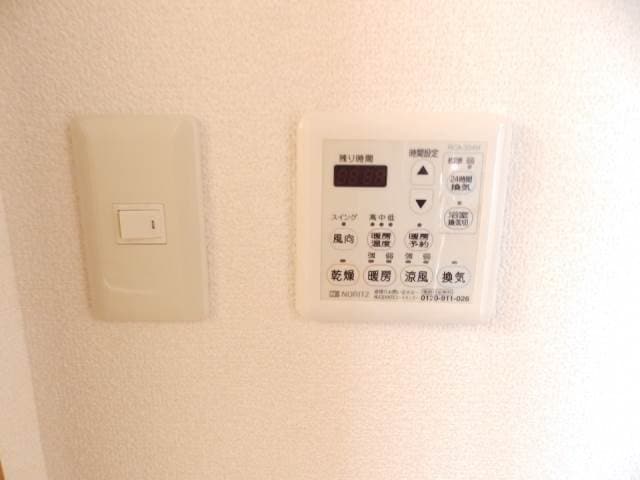 同タイプの画像です インペリアル宮後