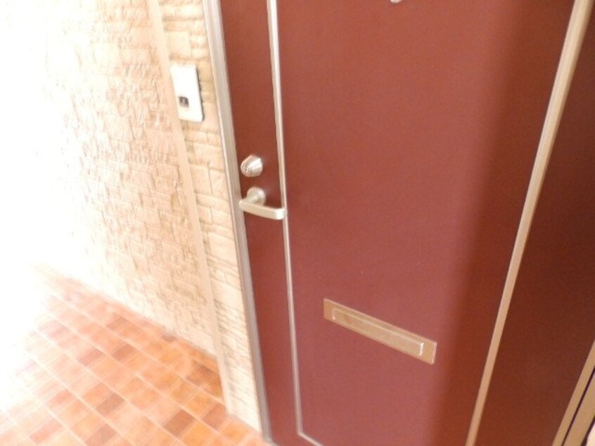 同タイプの画像です インペリアル宮後