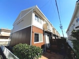 ウッディーベルＡ棟