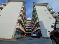丸二マンション１