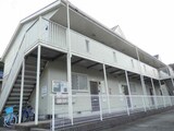 ウエストコート勢田