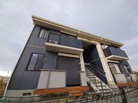 カンファトリー　Ｃ