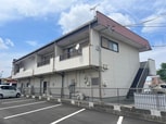 タウンビル中川