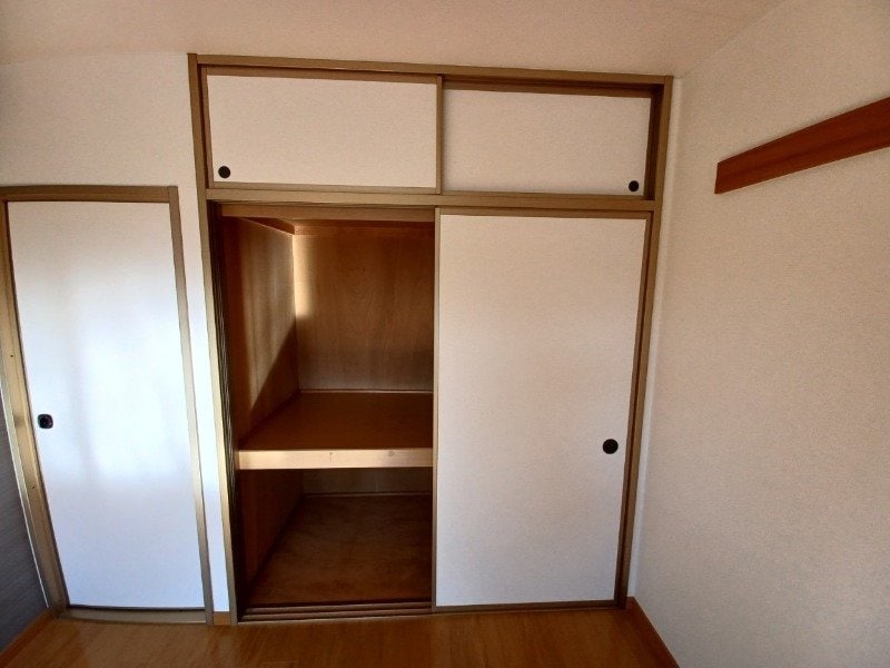  メゾン二見Ｂ棟