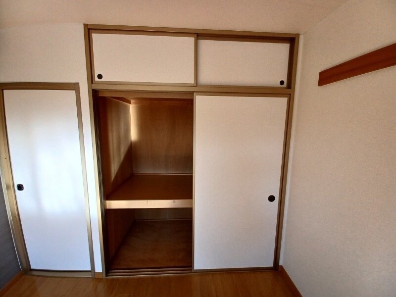  メゾン二見Ｂ棟