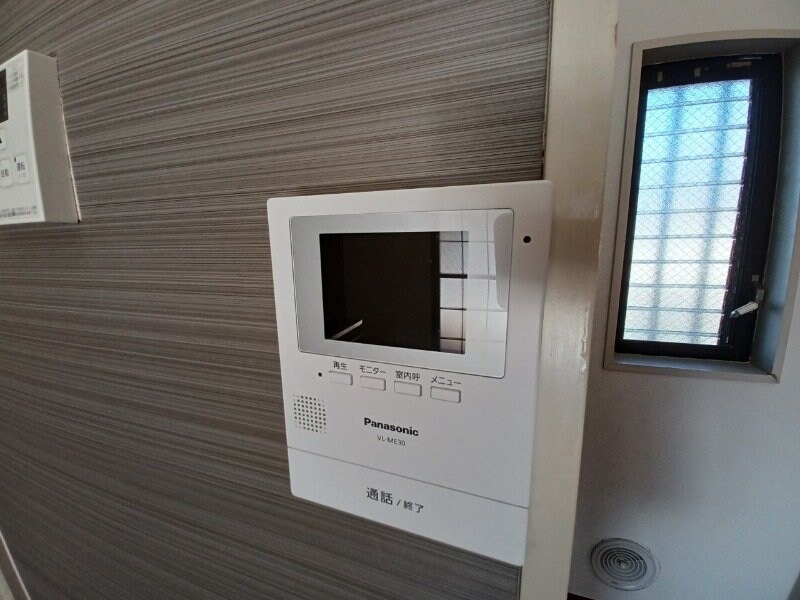  メゾン二見Ｂ棟