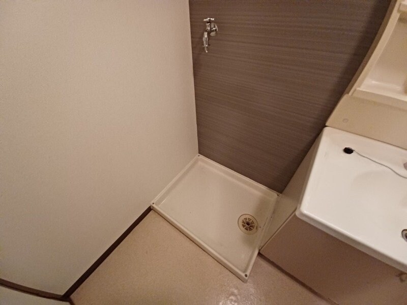  メゾン二見Ｂ棟