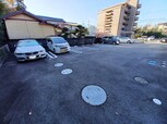 クラウンエステート倭