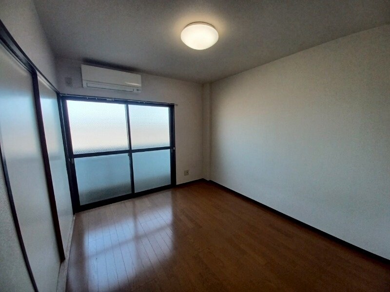  ジョイフル伊勢