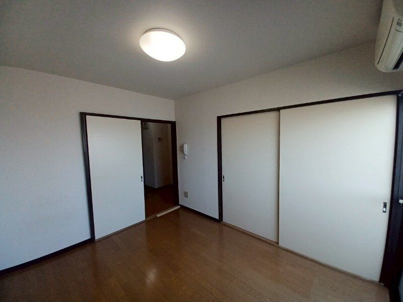  ジョイフル伊勢