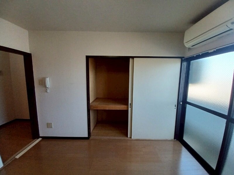  ジョイフル伊勢