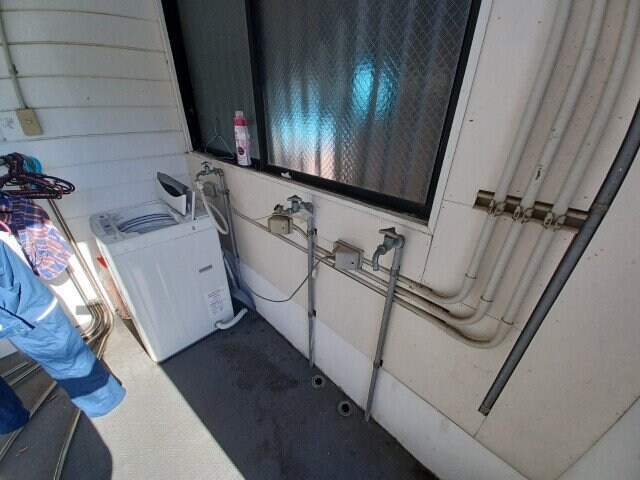  ジョイフル伊勢