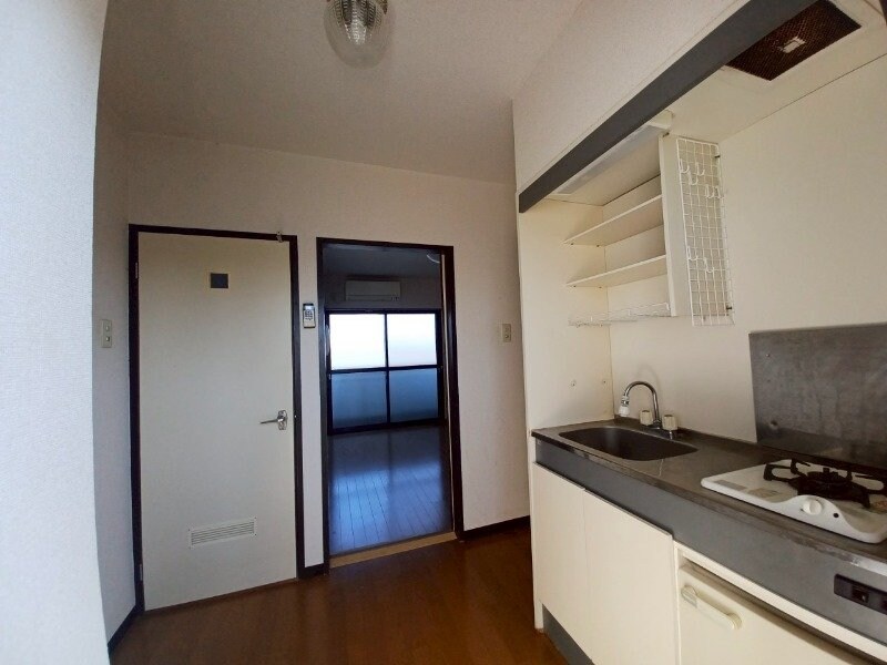  ジョイフル伊勢