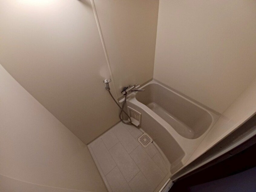  ジョイフル伊勢