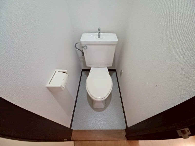  ジョイフル伊勢