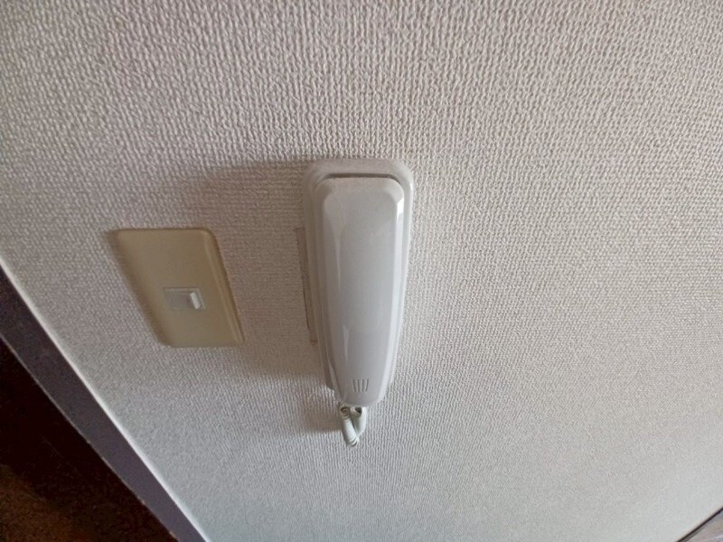  ジョイフル伊勢