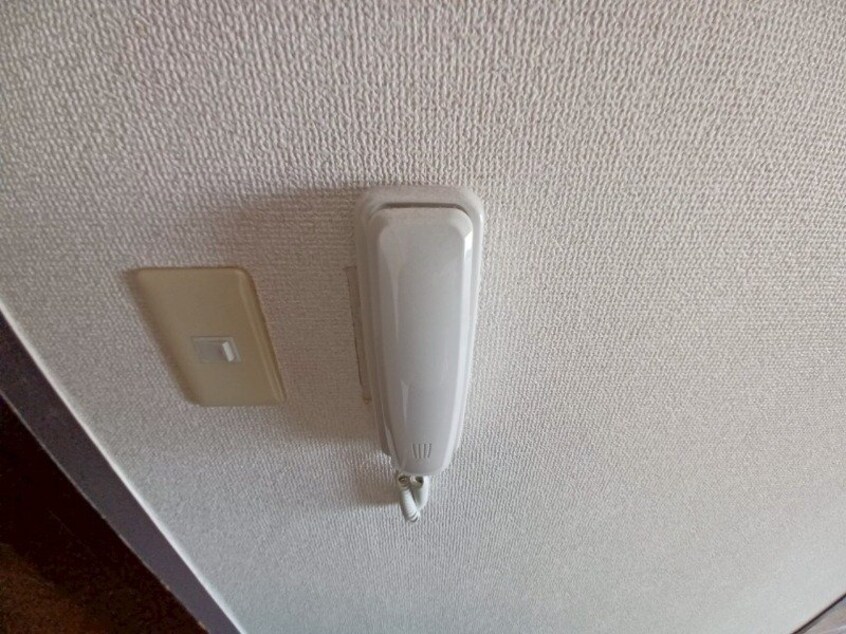  ジョイフル伊勢