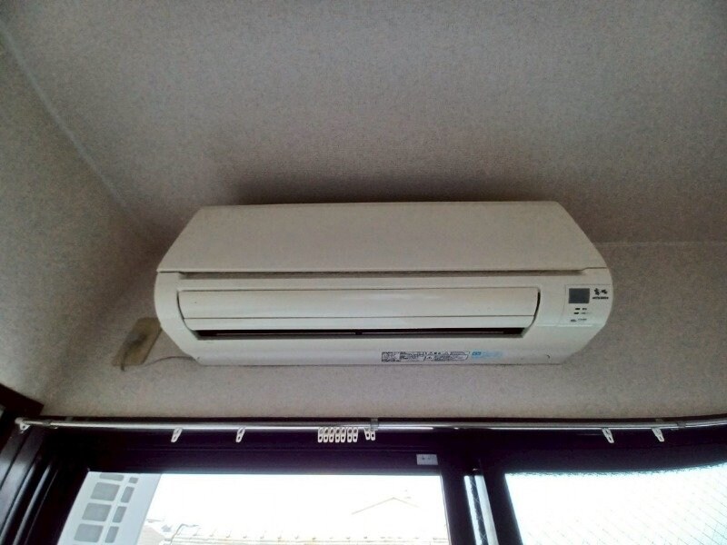  ジョイフル伊勢