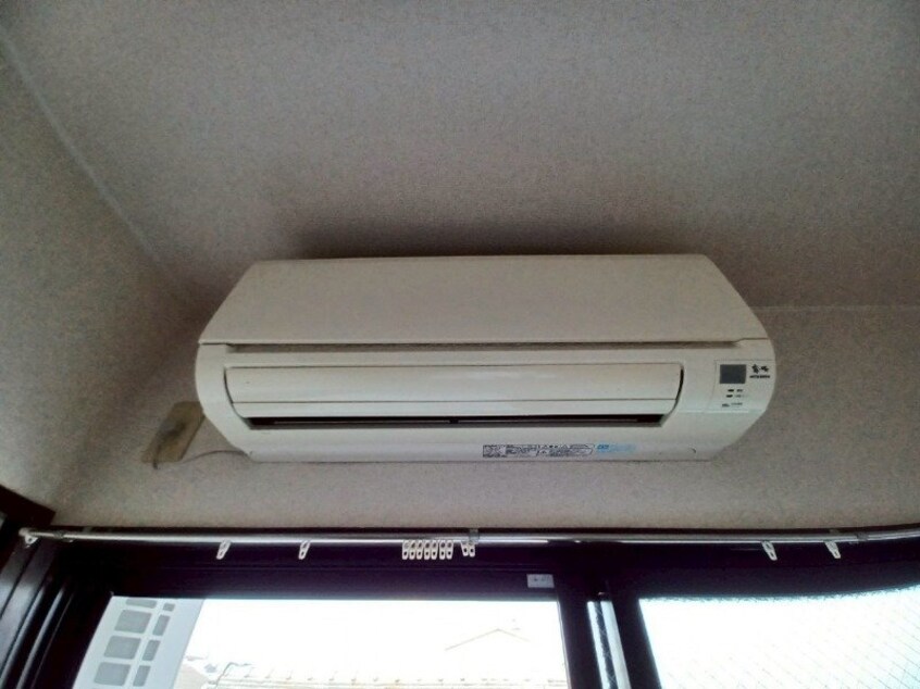  ジョイフル伊勢