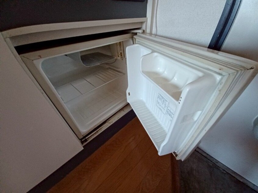  ジョイフル伊勢