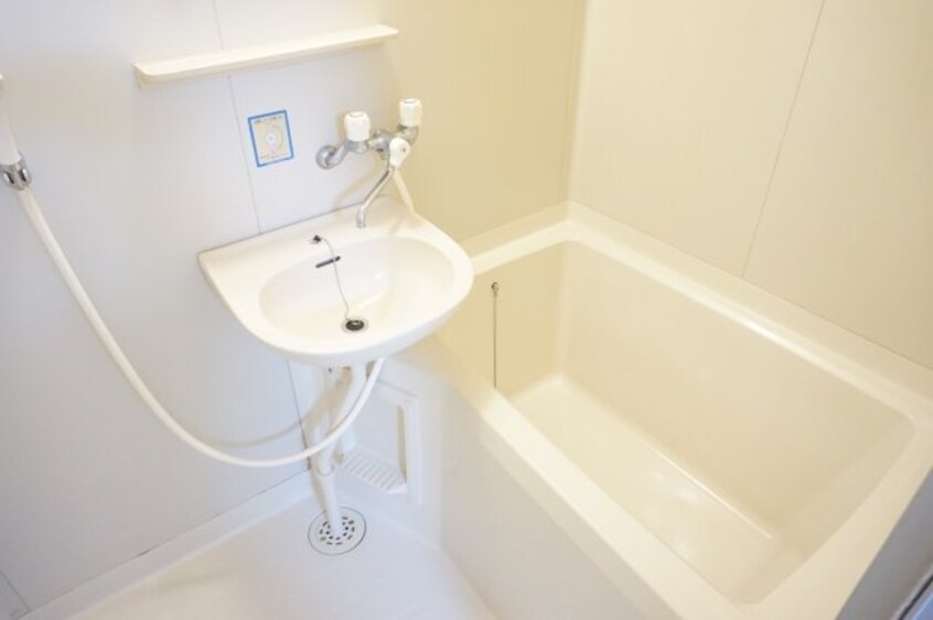  メゾンパレスパート１