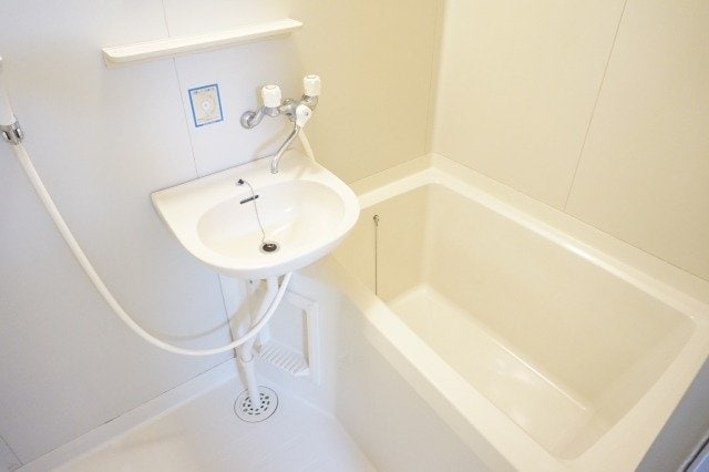  メゾンパレスパート１