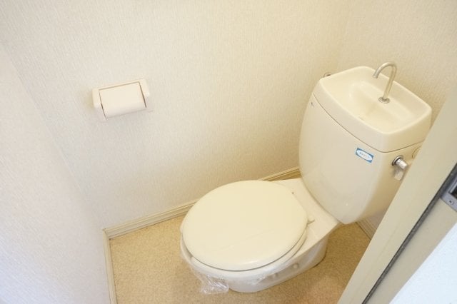  メゾンパレスパート１