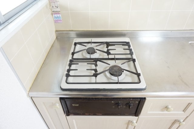  メゾンパレスパート１