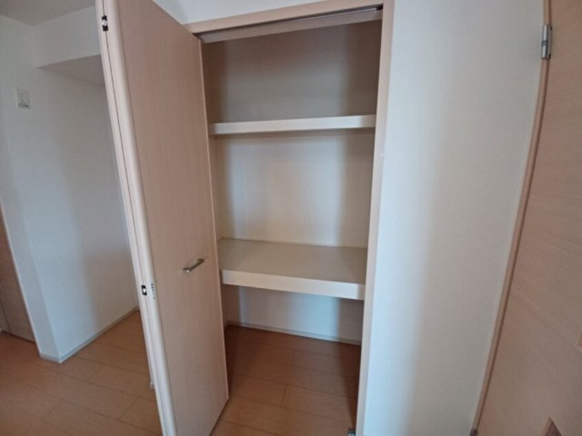  グリーンヴィラⅡ