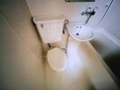 同物件別部屋のお写真です。 そうりょうハイツ