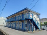 さつき荘