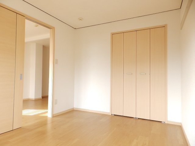  まほろば