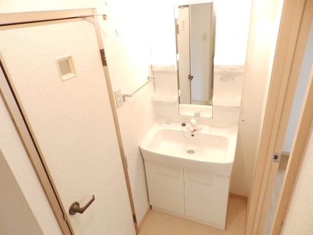  まほろば