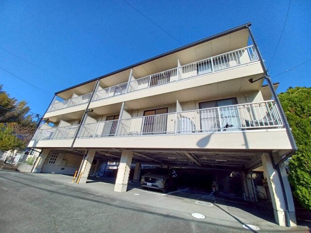  めぃぞん　デュ　それいゆ