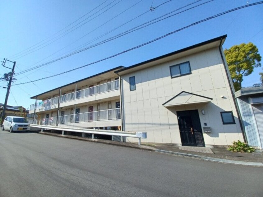  めぃぞん　デュ　それいゆ