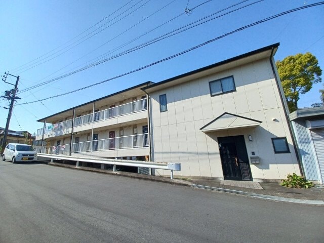  めぃぞん　デュ　それいゆ