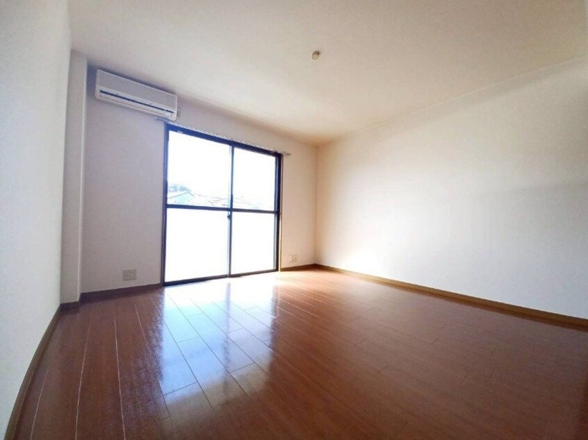  めぃぞん　デュ　それいゆ