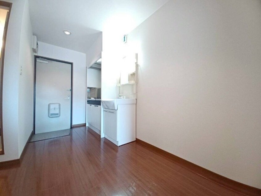  めぃぞん　デュ　それいゆ