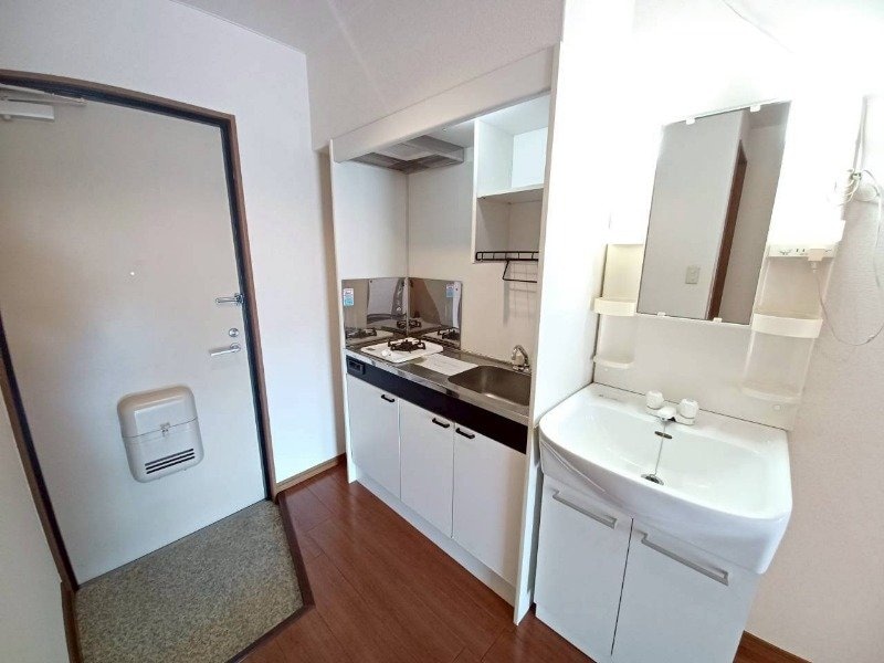  めぃぞん　デュ　それいゆ